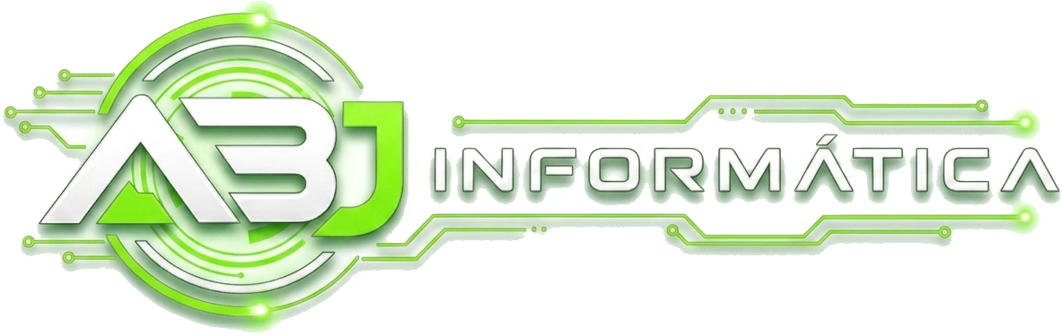 ABJ Informática