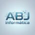 ABJ Informática